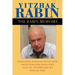 The Rabin Memoirs, Expanded Edition with Recent Speeches, New Photographs, and an Afterword