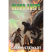 Blood Adept: A Teer & Kard Story