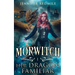 Morwitch I: Her Dragon Familiar