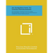 An Introduction to Linear Programming: An Economic Introduction to Linear Programming, Lectures on the Mathematical Theory of Linear Programming