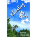 Elevating My Voice