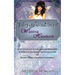 Fairy Bridemother's Wedding Handbook: How to Plan Your Dream Wedding without Busting Your Budget or Alienating Friends & Family