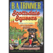 Scottsdale Squeeze: a fun, romantic, thrilling, adventure...