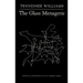 The Glass Menagerie
