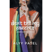 Don't Tell My Parents: Queer Diasporic Truths