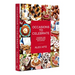 Occasions to Celebrate: Cooking and Entertaining with Style