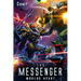 Worlds Apart: A Mecha Scifi Epic