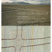 "Layers of Re-iteration": An exhibition and book dedicated to the memories of Nevadan artists Galen Brown and Jim McCormick.