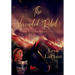 The Shrouded Rebel
