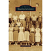 Simpsonville