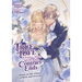 True Love Fades Away When the Contract Ends - Music of the Flower Gardens and Heavens (Light Novel) [Volume 2]