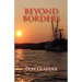 Beyond Borders