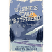 The Business Card Boyfriend: Special Edition Cover