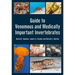 Guide to Venomous and Medically Important Invertebrates