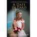 A Date in Paris: The Online Dating Cleansing Program