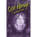 Cold Mirage