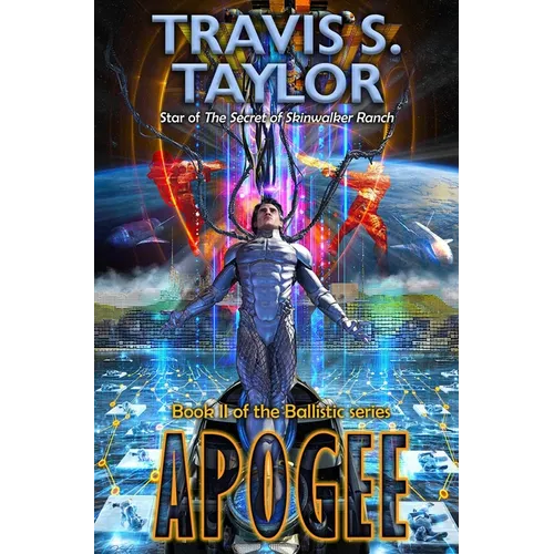 Apogee