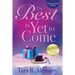 The Best is Yet to Come
