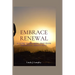 Embrace Renewal: A Guide To Breaking Free From Emotional Immaturity