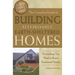 The Complete Guide to Building Affordable Earth-Sheltered Homes: Everything You Need to Know Explained Simply