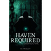 Haven Required: A Lochlan Ellyll Novel