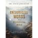 Encouraging Words for a Discouraging World: 10 Biblical Promises to Bring Comfort in Chaos