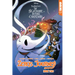 Disney Manga: Tim Burton's the Nightmare Before Christmas - Zero's Journey, Book 2