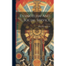 Evangelism And Social Service
