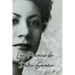 Los Poemas de Delia Garcia: Amo mi Soledad