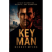Key Man