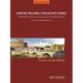 Italian Art Songs: 48 Songs from the 19th and 20th Centuries - Medium/Low Voice