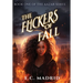 The Flickers of Fall