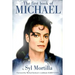 The First Book of Michael