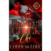 Lil Project Chick From The Chi: A Hood Love Story
