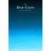 The Sea-Cure