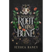 Root and Bone