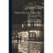 Emiliia [i.e. Emilia] Galotti