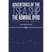 Adventures of the TSEA Ship the Admiral Byrd