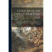 Charter of the City of New York: Chapter 378 of the Laws of 1897, With Amendments Passed in 1898, 1899 and 1900: and a Complete Index and Maps of Boro