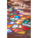 Shambles to Stained Glass