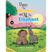 Danny the Donkey and Al the Elephant Went Looking for Tails