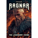 Ragnar - The Legendary Viking: The Stories and Adventures of an Immortal Warrior of Norse Mythology