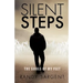 Silent Steps