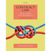 Contract Law Text Cases and Materials 11E Paperback