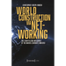 World Construction Via Networking: The Storytelling Mechanics of the Marvel Cinematic Universe