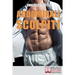 Addominali Scolpiti: Il Metodo IBER per Avere un Addome Magro e Forte senza Palestra né Attrezzi