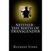 Neither: The Birth of Transgender