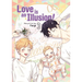 Love Is an Illusion! Vol. 3