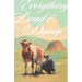 Everything Dead & Dying