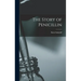 The Story of Penicillin